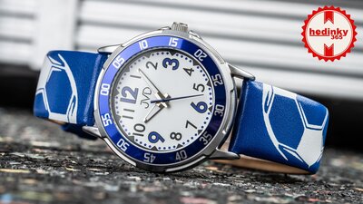 JVD J7220.1 (futball motívum)