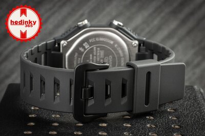 Casio Collection WS-B1000-1AVEF