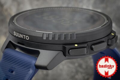 Suunto Vertical Solar UTMB World Series