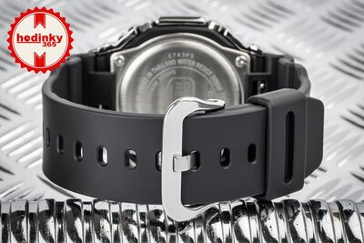 Casio G-Shock Original GM-2100RW-1AER Metal Covered