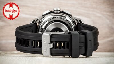 Festina Smartime Connected D 23000/4