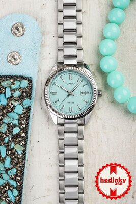 Casio Collection LTP-1302PD-2A2VEF