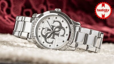 Guess Annette GW0861L1