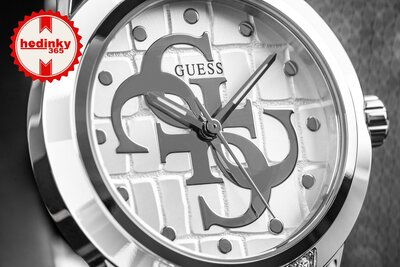Guess Annette GW0861L1