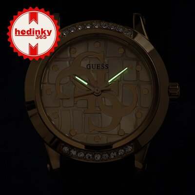 Guess Annette GW0860L1