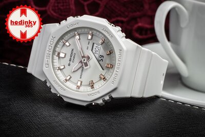 Casio G-Shock Original GMA-P2100M-7AER