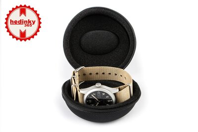 Óratok Ricardo Andria