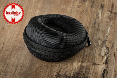 Óratok Ricardo Andria