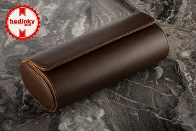 Óratok Ricardo Ostia 3 db