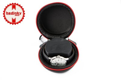 Óratok Ricardo Ravello