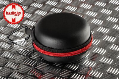 Óratok Ricardo Ravello