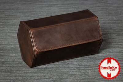 Óratok Ricardo Sabbioneta 2 db