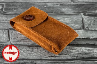 Óratok Ricardo Sulmona