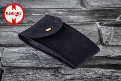 Óratok Ricardo Varese, kék