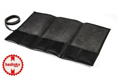 Óratok Ricardo Vesuvius 6 db